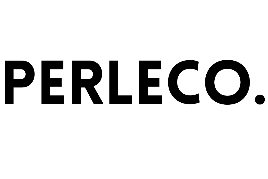 PerleCo